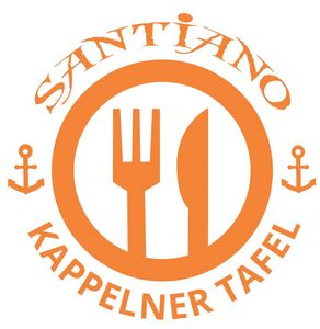 Logo Kappelner Tafel e.V.